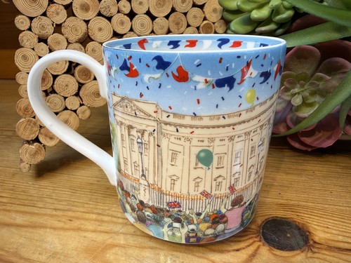 Royal collection trust cup - ,