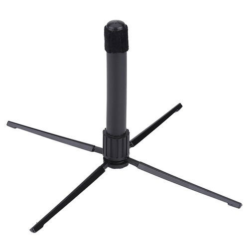 Portable metal lightweight - portable,