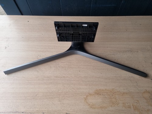 Base stand for - base,