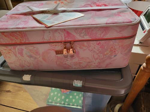 Ted baker gift set - ted,