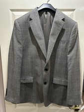 Marks and Spencer Sartorial