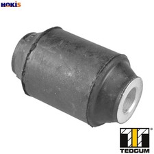 2x MOUNTING CONTROLTRAILING