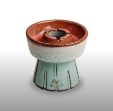 Mason Shishaware GRAVYL Bowl - Myami