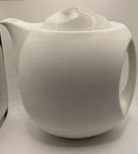 Faria & Bento EARTHERNWARE