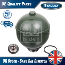 Fits Citroen Xantia 1993-2003
