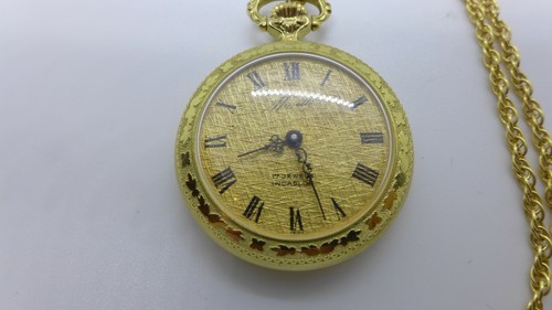 Vintage mussette ladies - mussette,