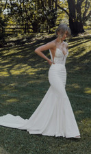 Grace Loves Lace - Lena Dress