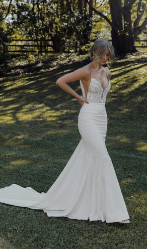 Grace loves lace lena - lace,