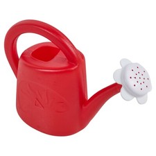 Kids Small Plastic Sand Beach