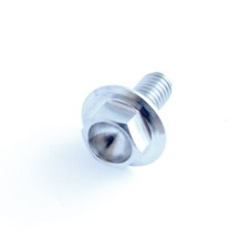 CBR900RR Fireblade TITANIUM