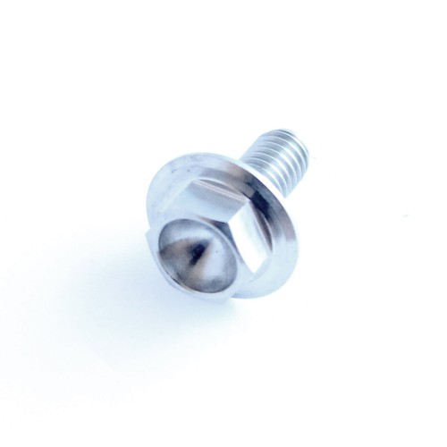 Vtr1000 firestorm titanium - vtr1000,