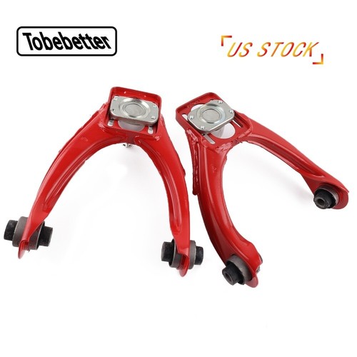 For 1996 2000 honda civic - for,