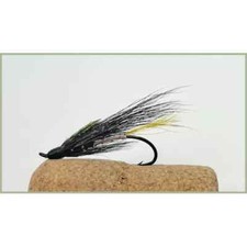 Mocs Cert, Sea Trout and