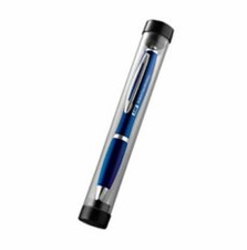 Woodturning Pen Box Display