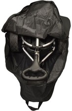 Clubbers Electric Golf