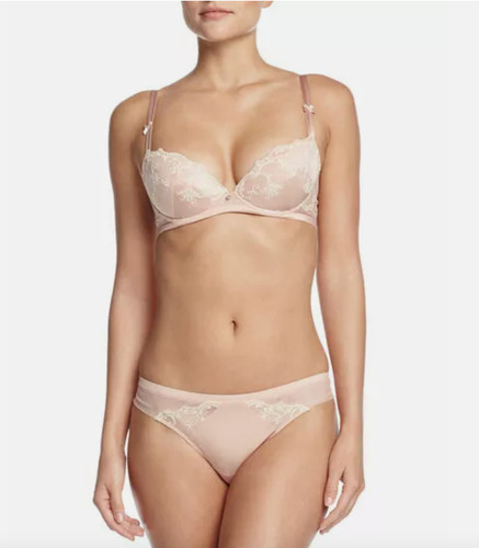 Nwt lise charmel swinging - nwt,