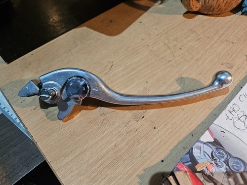 Genuine nos suzuki vz1800 - genuine,,