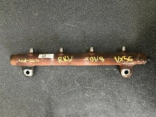 RANGE ROVER L322 VOGUE TDV8