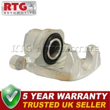 Rear Right Brake Caliper Fits