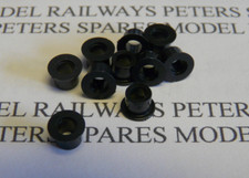 Peters Spares PS19 Triang