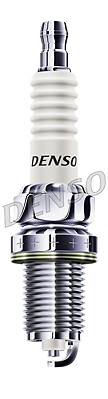 K20r u11 denso spark - plug, for