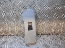 TOYOTA YARIS 2006 1.3 VVT-i T3