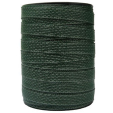 ELECTRIC FENCE TAPE 40MM X