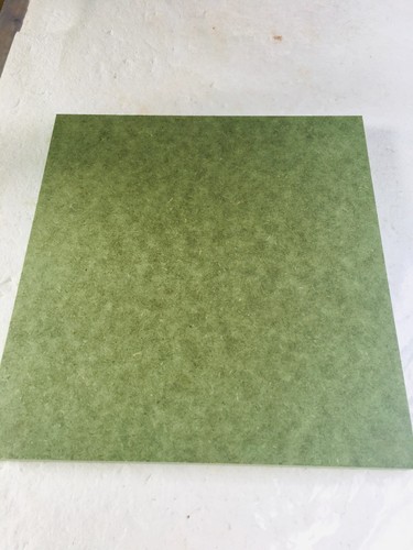 Mdf moisture resistant - mdf,