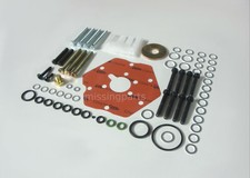 Repair Kit For Bosch