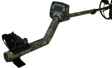 Rain Covers Kit for Minelab