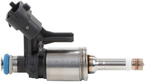 Bosch petrol fuel injector - petrol, for