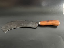 Fully Restored Vintage