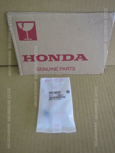 Honda cbf1000 abs 2016 - honda,