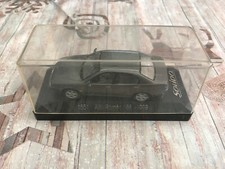 1999 Alfa Romeo 166 Solido