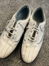 Women’s Callaway Golf Shoes