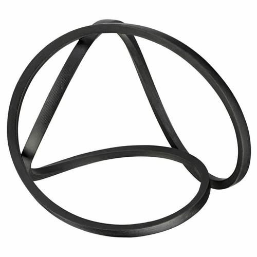 Belt 1335 li - x, classic