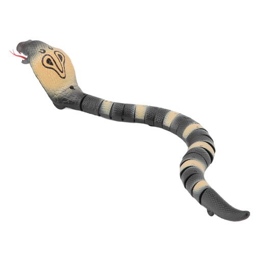 Kids snake toy - toy, infrared