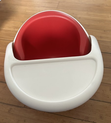 Mamas papas snug floor seat - mamas, &