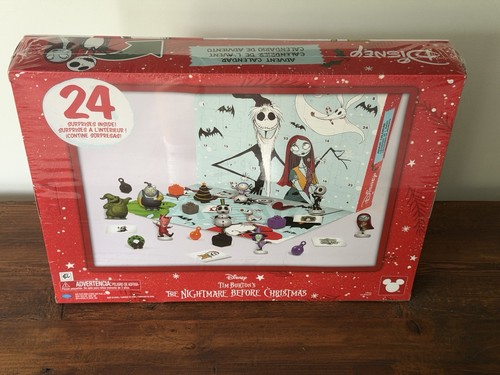 Disney nightmare before - disney,