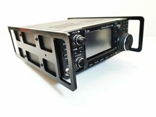 Icom IC-7300 IC-9700 IC-8600