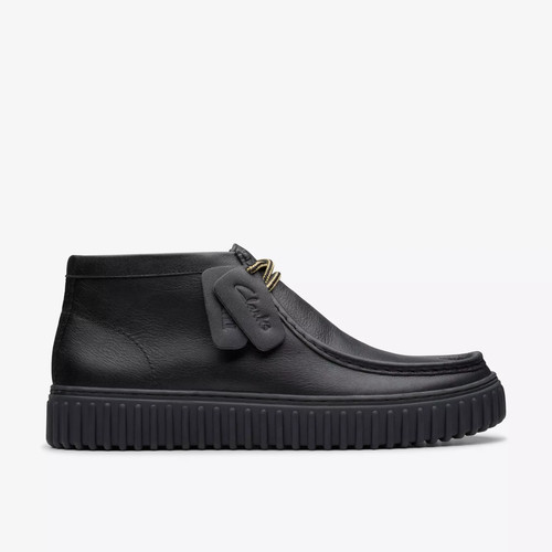 Hot sale clarks men - hot, !