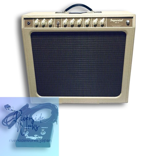 Tone king imperial - tone,