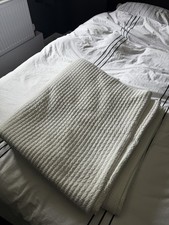 Kelly Hoppen X M & S Cotton