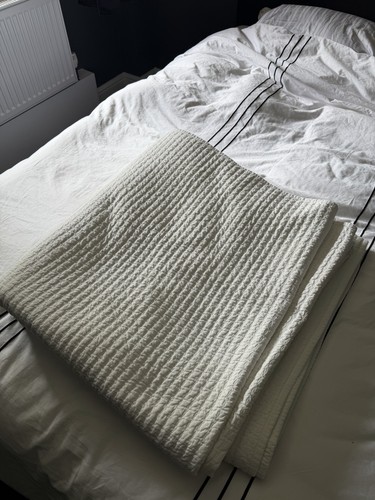 Kelly hoppen s - kelly, &