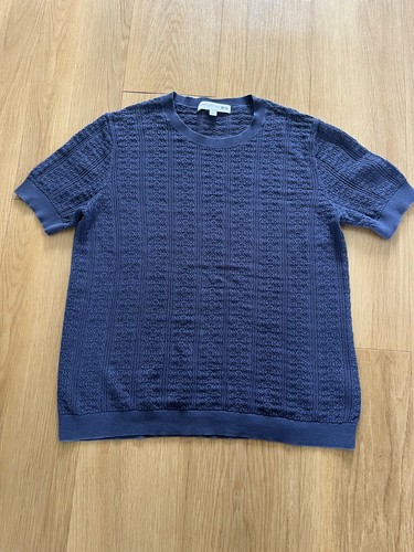 Uniqlo ines la fressange - ines, de