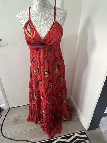 Boux avenue maxi dress - boux,