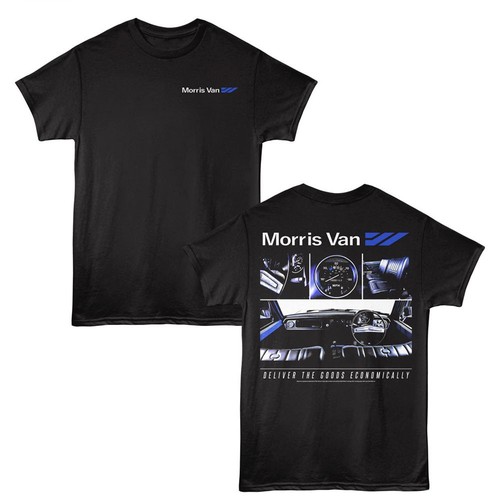 British motor heritage - motor,