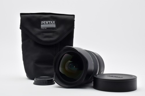 Near mint pentax d - [near, mint]
