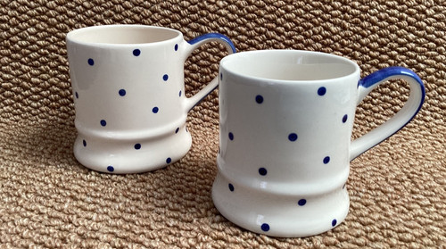 Whittard chelsea hand - of,