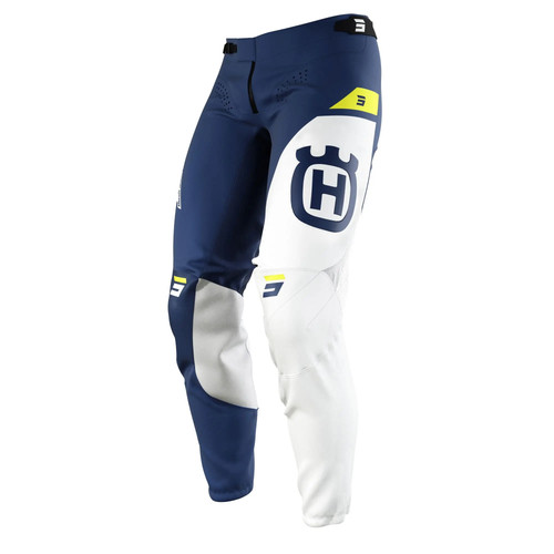Shot aerolite moto - shot,